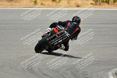 media/May-16-2025-2WTD (Fri) [[87c82739e1]]/B Group/Session 4 (Turns 7 and 8)/